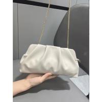 ราคา กระเป๋าผู้หญิงนําเข้า-กระเป๋าสะพายข้างผู้หญิง-กระเป๋าถือ/กระเป๋าผู้หญิงล่าสุด-กระเป๋าสะพายข้าง-กระเป๋า-กระเป๋าสะพายข้าง (42271045341)