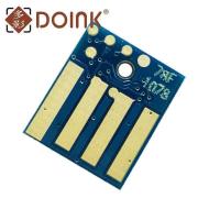 ราคา 5 ชิป ชิ้น สำหรับ Lexmark MS510 MS610 MX510 MX511MX611 โทนเนอร์ 50F1U00 50F2U00 50F4U00 50F5U00 60F1 (46151262049)