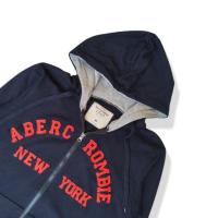 ราคา เสื้อฮู้ด STM ABERCROMBIE (25582824646)