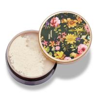 ราคา ศรีจันทร์ ทานาคาโกลด์พาวเดอร์ มาส์ก (827415929)