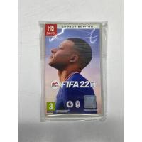ราคา แผ่น Fifa22 Nintendoswitch (18271286534)