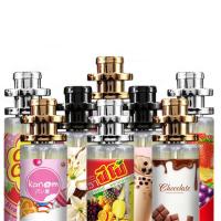 ราคา น้ำหอม ทาสหอม ปีโป้ ซูกั ส จูปา จุ๊ปส์ ห นกแก้ว ขนม ใจฟู ช็อคโกแล็ค วนิลา สโนไวท์ ชานมไข่มุก ชาเขียว คัพเค้ก (42624448441)