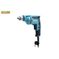 ราคา MAKITA สว่านไฟฟ้า 1/4"(ซ้าย-ขวา)-350W DP-2010 (10410219328)