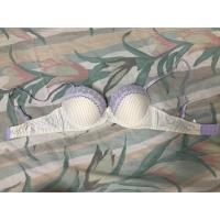 ราคา Sabina soft doom เสื้อชั้นใน (3729396987)