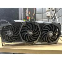 ราคา RTX2070 SUPER GAMINGXTRIO (19488579873)