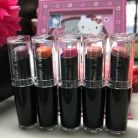 ราคา Wet n wild 4แท่งสุดท้ายแล้วค่ะ 4แท่ง100ค่ะ (805732840)