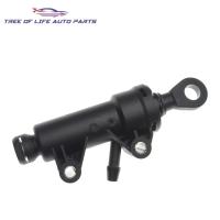 ราคา แม่ปั๊มคลัตช์สําหรับ BMW E46 316i 318i 318d 320d 320i 325i 328i 330d 323i 330i 330xi M3 1999-2006 21526751146 21526756747 (43475871383)