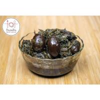 ราคา กาน่าฉ่ายเจเยาวราช​ กินเพลิน by เจ้หมวย (10652988124)