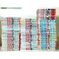 ราคา ข้าชื่อ โคทาโร่! เล่ม 59 เล่มจบ/ขาด17-20,28-29 + ภาคยูโด 27 เล่มจบ/ขาด7-8 + ภาคL เล่ม 1-8 (20674453262)