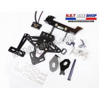 ราคา ท้ายสั้น M.A.D สำหรับ CB150R (921703563)