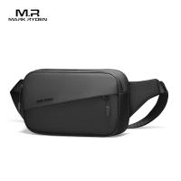 ราคา Mark Ryden กระเป๋าคาดอก แฟชั่นสําหรับผู้ชาย (29821387550)