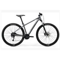 ราคา MERIDA BIGNINE100 ปี2020 ล้อ29" /27 speed. (4810898942)