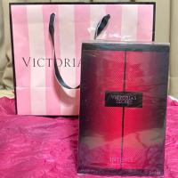 ราคา Victoria’s Secret Eau De Parfum Intense แบ่งขายหลอดละ 10 ml. (3536936901)
