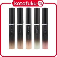 ราคา Japan Kanebo Designing Color Liquid (01 / 02 / 03 / 04 / 05) 5.6g (26330342798)