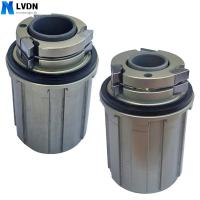 ราคา Reliable For Shimano For MicroSpline 811 Speed Freehub Body for DT Swiss (47750361793)