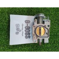 ราคา เรือนลิ้นเร่ง Wave 125 i Wave 125 ปาก 28 29 30 (6859182041)