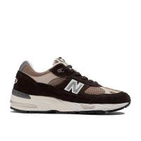 ราคา New Balance 991 Finale Unused (24740327232)