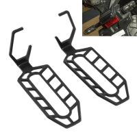 ราคา Motorbike For Honda Cb500x Cb500f CB 500X 500 X 2019 2020 2021 2022 Front & Rear Turn Signal Light (27860147131)