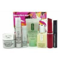 ราคา Gift Set Clinique Bonus Set May 2016 (61413028)