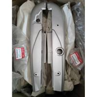 ราคา บังโซ่ Honda Wave-100 U-BOX แท้ใหม่ (23020806306)