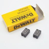 ราคา DeWalt DWD112E แปรงคาร์บอน 014/024 ความเร็วควบคุมสว่านไฟฟ้าแปรงไฟฟ้า DeWalt Power เครื่องมืออุปกรณ์เสริม Universal (46601663892)