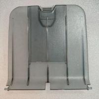 ราคา HP Laserjet 1010 1015 1020 ถาดกระดาษทางออกถาดด้านบนลิ้นอุปกรณ์ HP Laserjet 1020 (41922861606)