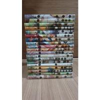 ราคา ฮิคารุเซียนโกะ Hikaru No Go Bigbook เล่ม 1-19 (ไม่จบ) (21752806172)