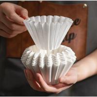 ราคา กระดาษกรองเวฟ กระดาษกรองกาแฟ กระดาษกรองเวฟ 185 (52050579458)