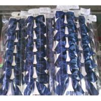 ราคา โบว์นักเรียนสีกรมท่า (1833183820)