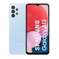 ราคา Samsung A13 5G (RAM4 ROM64) เครื่องใหม่ เคลีย์สต๊อก ประกันร้าน7วัน (22673722266)