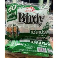 ราคา กาแฟเบอร์ดี้3in1โรบัสต้า 60ซอง (28154316680)