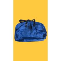 ราคา กระเป๋าสะพาย Marc by Marc Jacobs (41306775018)