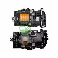 ราคา หัวพิมพ์ brother T300 T500 T510 T310 (17062579655)