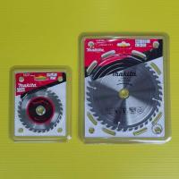 ราคา ใบเลื่อยวงเดือน 4 นิ้ว และ 7 นิ้ว 4x24T / 4x30T / 4x40T / 7x24T / 7x30T / 7x40T (13118452760)