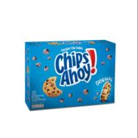 ราคา ชิพส์อะฮอยคุกกี้ช็อกโกแลตชิพ (2623314970)