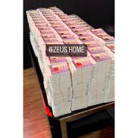 ราคา CUSTOM/COVER/CASE/FAKE/CAMERA กล้อง IP/IPHON 11 MJD 13PRO/PROMAX (48151365287)