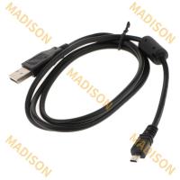 ราคา สายชาร์จอุปกรณ์เสริมสำหรับ Fujifilm FinePix HS10 HS11 HS20 HS22 hs30 hs35 HS50 EXR (25793886420)