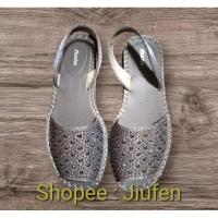 ราคา รองเท้า Bata แท้จากShop (9405694097)