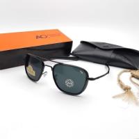 ราคา แว่นกันแดดแก้วเพชร SkyMaster โพลาไรซ์ American Optical AO (29525172124)