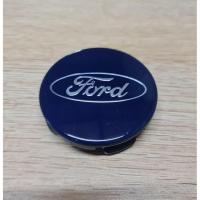 ราคา ฝาดุ้มล้อแม็กซ์ล้อแท้ FORDฝาปิดกลางเบ้า ฝาล้อ ที่ปิดล้อ ฝาครอบดุมล้อฟอร์ดราคาถูกสินค้าผ่านใช้มือ2(ราคา1ชิ้น) (41971240577)
