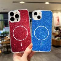 ราคา เคส Magsaf Blink Samsung A07 A17 A06 A15 A36 A56 A07 A16 5G A05 A34 A55 A54 A33 A14 All Type NC 630 (48151787640)