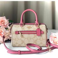 ราคา coach แท้100%แท้จากอเมริกา (กรุณาทักแชทก่อนสั่งซื้อ) ปล. ราคาปรับขึ้น-ลง ตามShop Coach อเมริกา (19043165338)