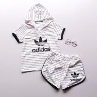 ราคา เสื้อ+กางเกงผ้าแมงโก้อย่างดี (76107958)