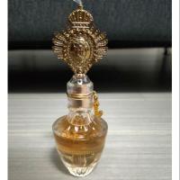 ราคา แท้ น้ำหอมEDP Elizabeth Arden 30ml. (6512763840)