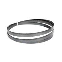 ราคา ใบเลื่อยสายพาน ขนาด 1/2“ 18t ใช้กับเครื่องเลื่อยสายพานตัดโลหะมือถือ มากีต้า รุ่น LB1200 (42057895714)