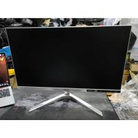 ราคา Acer All in One Aspire C22-320 AMD A9 -9425 Ram 8GB SSD 240GB จอ 21.5" FHD (21340728914)