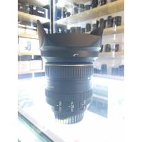 ราคา สาขา : Nikon 16-80mm F2.8-4E VR Nano สภาพสวย ราคา 13923บาท (41757274193)