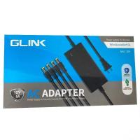 ราคา อะแดปเตอร์ Glink Adapter Adaptor 12V 5A สำหรับกล้องวงจรปิด รุ่น GAC-104 (24639270766)