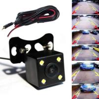 ราคา ONTEKCO Reverse Dash Cam ประเภทแจ็ค 5 พินพร้อมสายเคเบิลสําหรับกล้อง S16-S18-A50 Pro (41221681528)