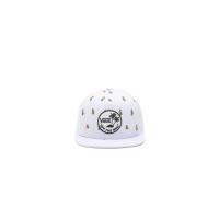 ราคา VANS SURF PATCH TRUCKER CAP White (945875823)